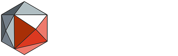 Продажа нефтепродуктов оптом - NORMET